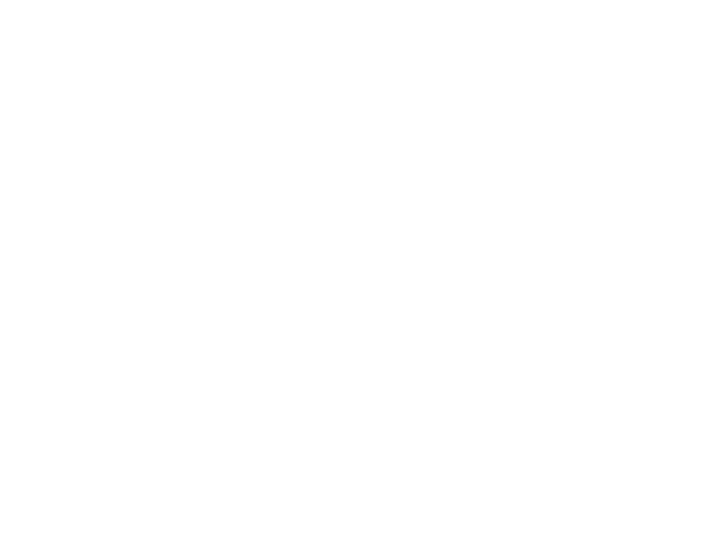 Go.